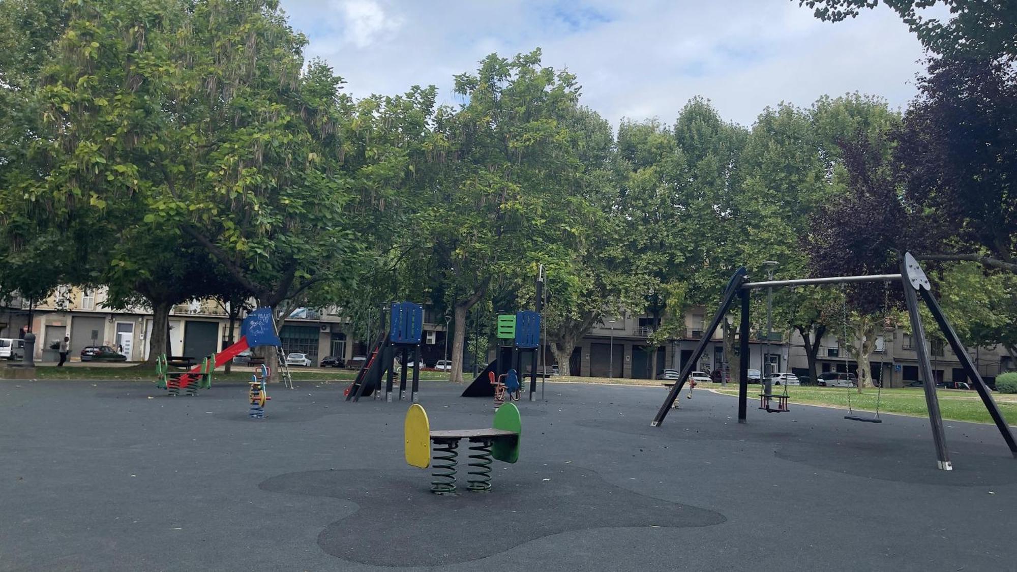 Piso Vacacional Familiar En Verín Esterno foto